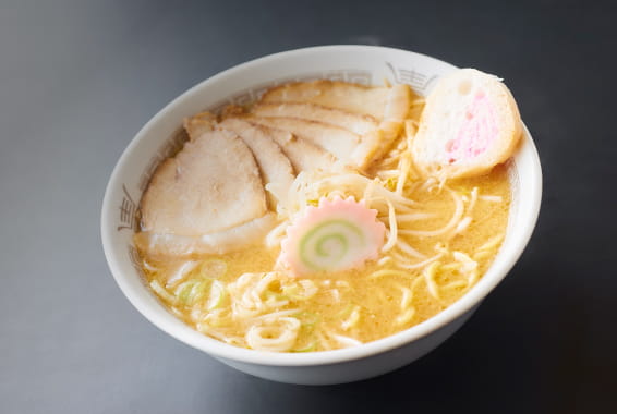 Ramen
